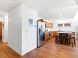 539 Granite Street - Photo 12