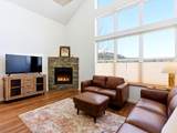 539 Granite Street - Photo 13