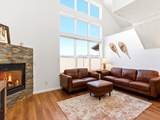 539 Granite Street - Photo 14