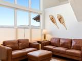 539 Granite Street - Photo 15