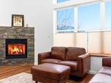 539 Granite Street - Photo 16