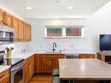 539 Granite Street - Photo 17