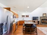539 Granite Street - Photo 19