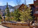 539 Granite Street - Photo 2