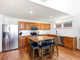 539 Granite Street - Photo 20