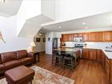 539 Granite Street - Photo 21