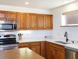 539 Granite Street - Photo 22