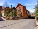 539 Granite Street - Photo 3