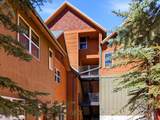 539 Granite Street - Photo 5