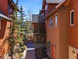 539 Granite Street - Photo 6