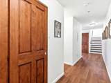 539 Granite Street - Photo 7