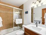 539 Granite Street - Photo 8