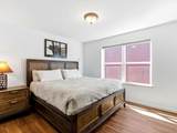 539 Granite Street - Photo 9