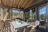 341 River Park Drive - Photo 11