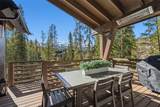 341 River Park Drive - Photo 12
