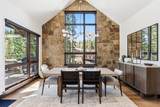341 River Park Drive - Photo 13