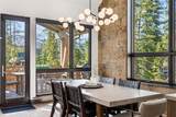 341 River Park Drive - Photo 14