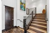 341 River Park Drive - Photo 16