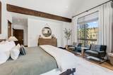 341 River Park Drive - Photo 19