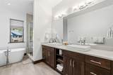 341 River Park Drive - Photo 21