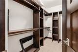 341 River Park Drive - Photo 22