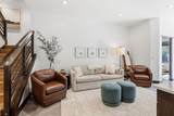 341 River Park Drive - Photo 23