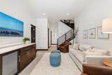 341 River Park Drive - Photo 24
