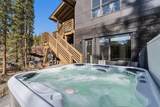 341 River Park Drive - Photo 25