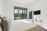 341 River Park Drive - Photo 32