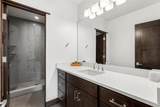 341 River Park Drive - Photo 33