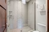 341 River Park Drive - Photo 34