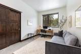 341 River Park Drive - Photo 35