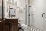 341 River Park Drive - Photo 36