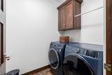 341 River Park Drive - Photo 37