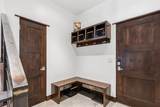 341 River Park Drive - Photo 38