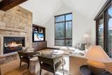 341 River Park Drive - Photo 4