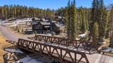 341 River Park Drive - Photo 40