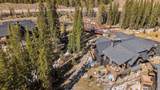 341 River Park Drive - Photo 42