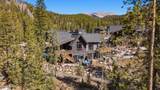 341 River Park Drive - Photo 43