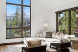 341 River Park Drive - Photo 5