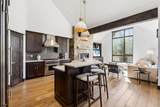 341 River Park Drive - Photo 8