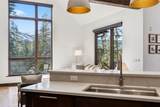 341 River Park Drive - Photo 9