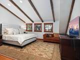 191 Glen Eagle Loop - Photo 16