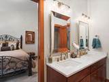 191 Glen Eagle Loop - Photo 29