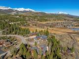 191 Glen Eagle Loop - Photo 41