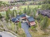191 Glen Eagle Loop - Photo 42
