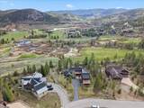 191 Glen Eagle Loop - Photo 43