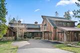 191 Glen Eagle Loop - Photo 44