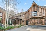 191 Glen Eagle Loop - Photo 45