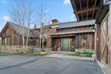 191 Glen Eagle Loop - Photo 46